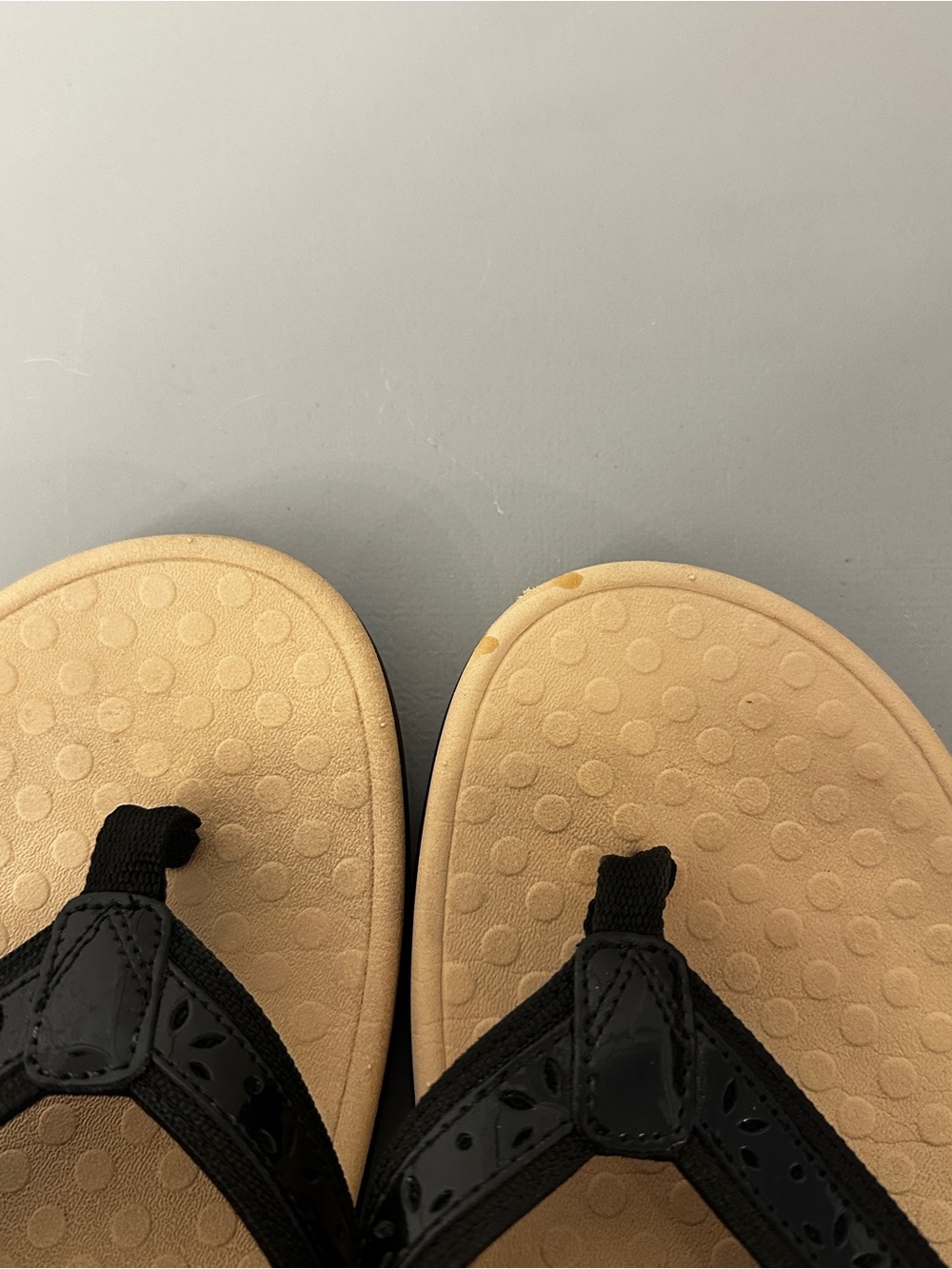 Sandal - Picture 3 of 4